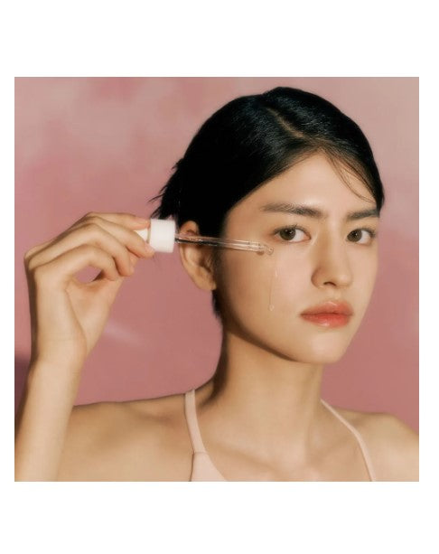 Ampolla Purificante Poreminizing Fresh 100ml