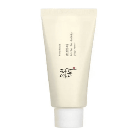 Beauty Of Joseon Relief Sun Rice +Probiotics SPF 50+ PA++++