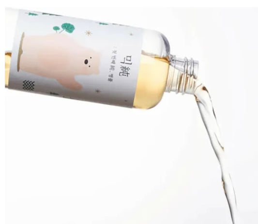 Mixsoon Soondy Centella Asiatica Essence 100ml - K Beauty Momento De Aplicación Día/noche Tipo De Piel Todo Tipo De Piel