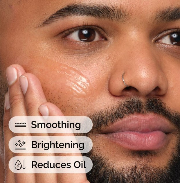 Sérum Niacinamida 10% + Zinc 1% 30ml - The Ordinary