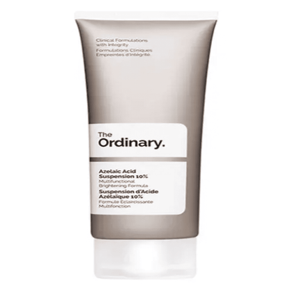 Azelaic Acid Suspension 10% | The Ordinary 100ml