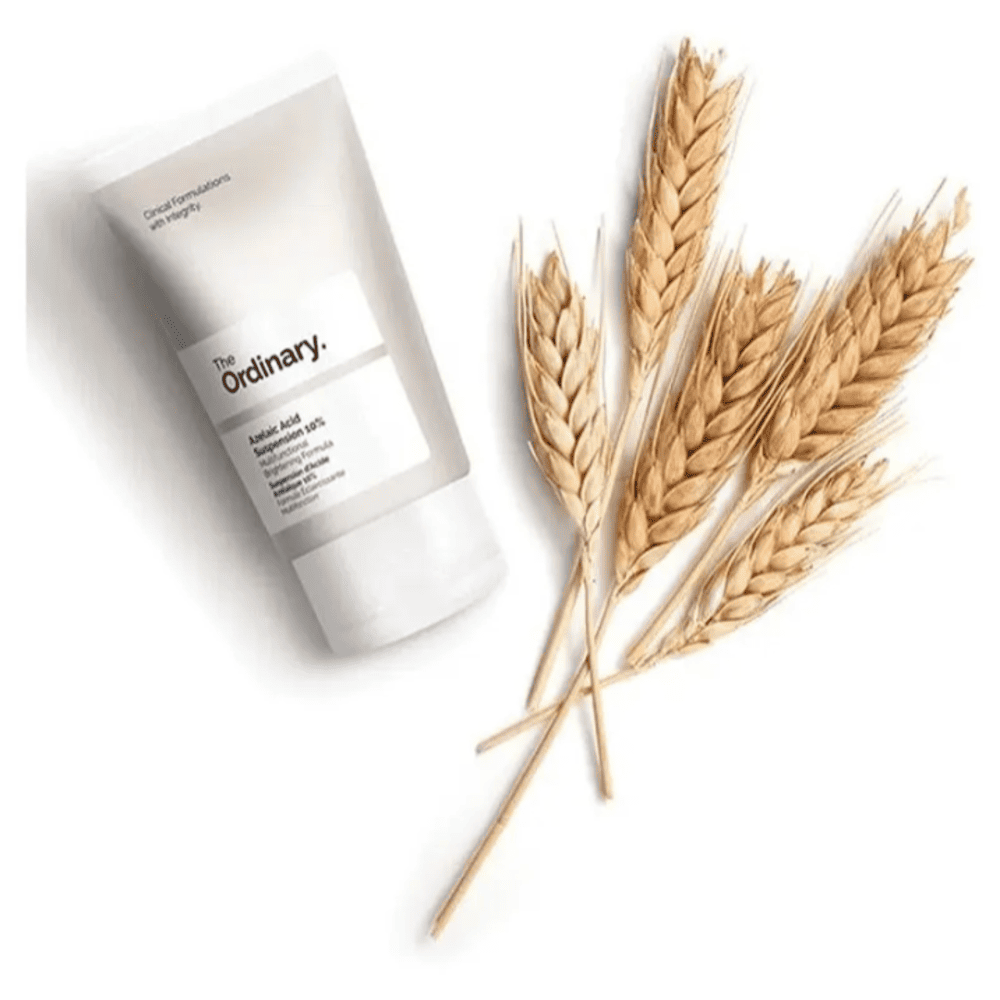 Azelaic Acid Suspension 10% | The Ordinary 100ml