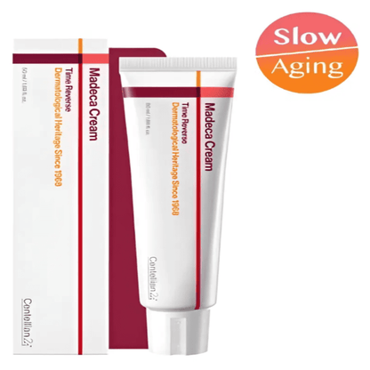 Centellian24 Madeca Cream Time Reverse 50ml