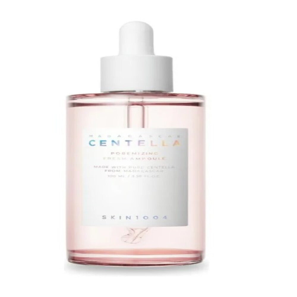 Ampolla Purificante Poreminizing Fresh 100ml