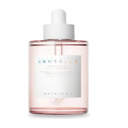 Ampolla Purificante Poreminizing Fresh 100ml