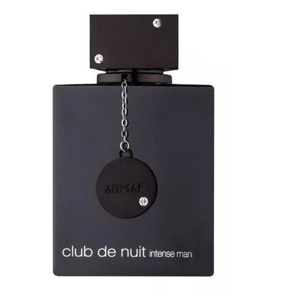 CLUB DE NUIT INTENSE MAN 3.6 OZ - ARMAF