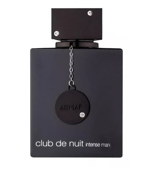 CLUB DE NUIT INTENSE MAN 3.6 OZ - ARMAF