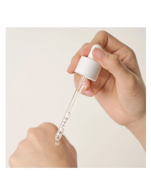 Ampolla Purificante Poreminizing Fresh 100ml