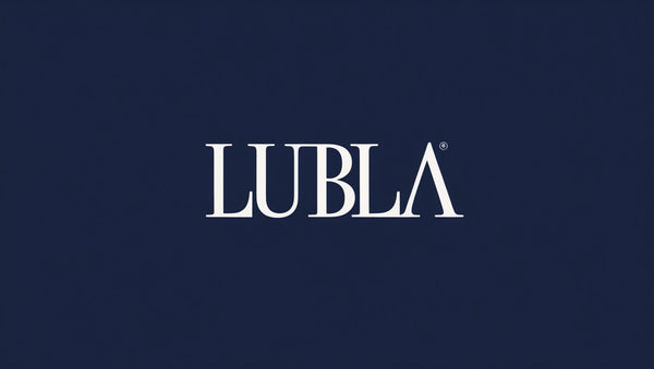 Mi tienda