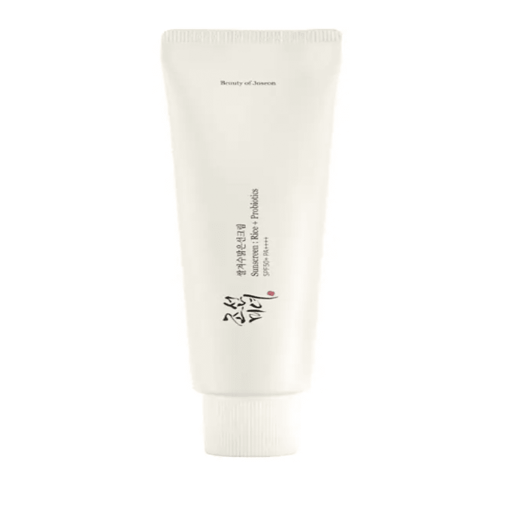 Beauty Of Joseon Relief Sun Rice +Probiotics SPF 50+ PA++++