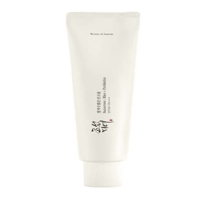 Beauty Of Joseon Relief Sun Rice +Probiotics SPF 50+ PA++++