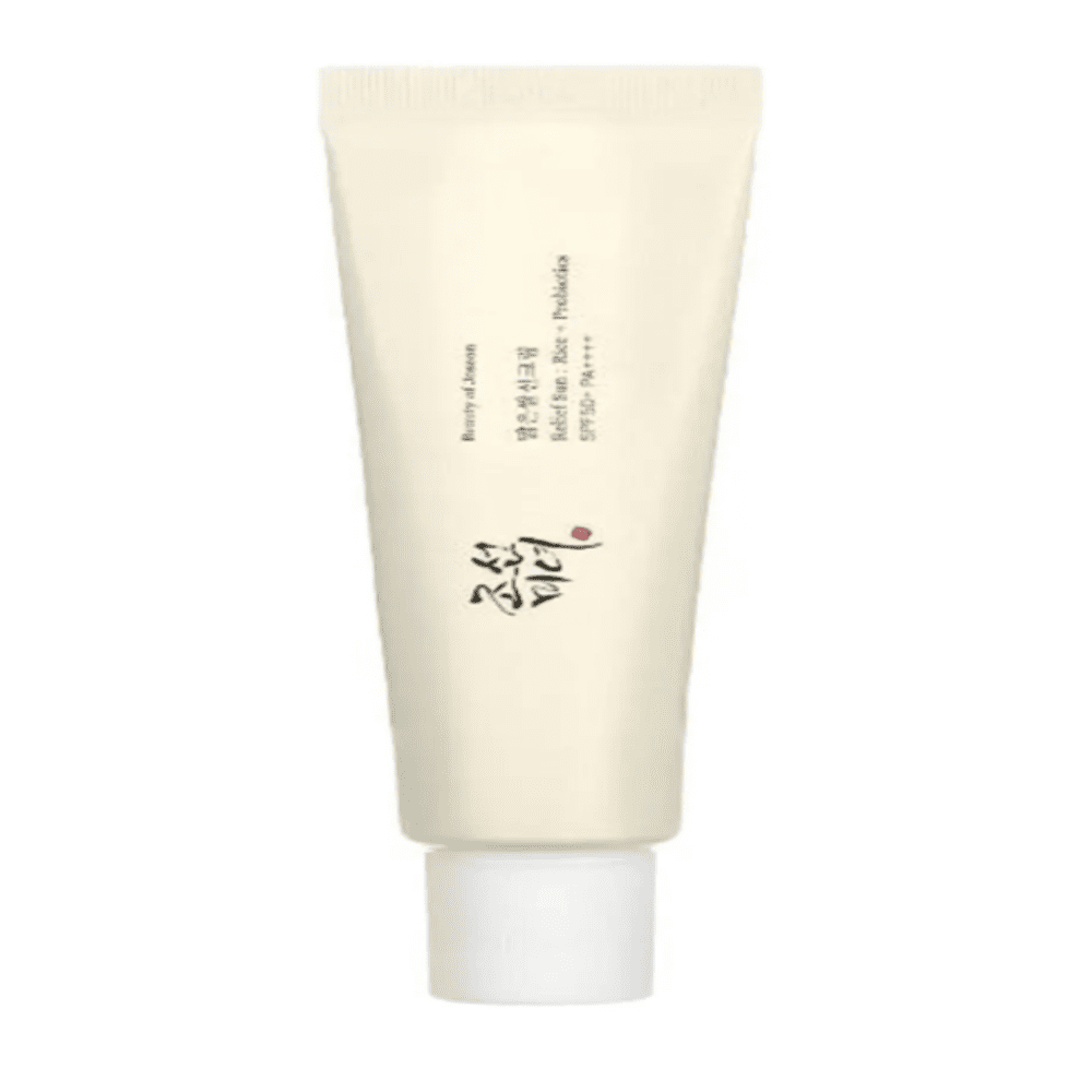 Beauty Of Joseon Relief Sun Rice +Probiotics SPF 50+ PA++++