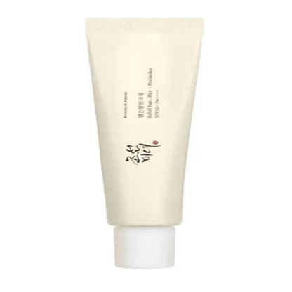 Beauty Of Joseon Relief Sun Rice +Probiotics SPF 50+ PA++++