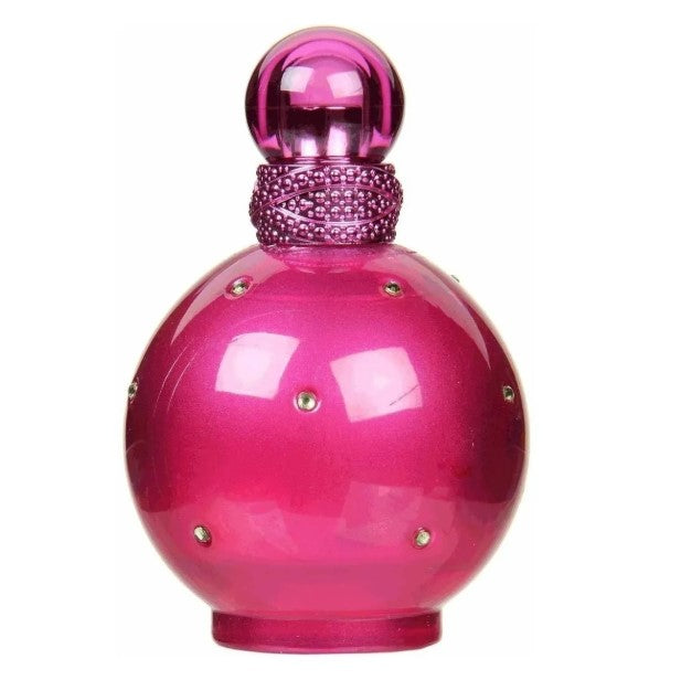Perfume Britney Spears Fantasy 100 Ml EDP para Mujer