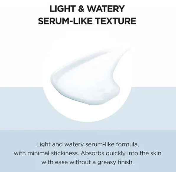 Skin1004 Sun Serum Spf50+ Protector Solar Con Acido Hialurónico 50ml