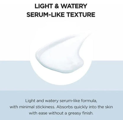 Skin1004 Sun Serum Spf50+ Protector Solar Con Acido Hialurónico 50ml