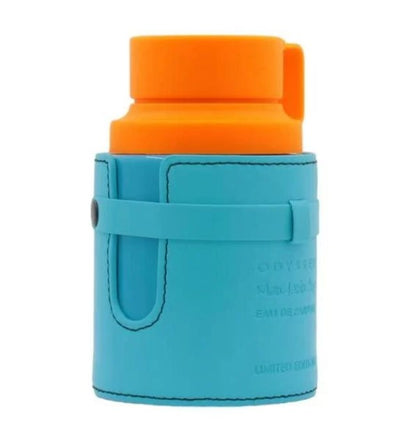 Mandarin Sky de Armaf