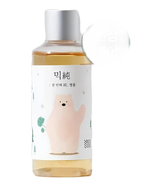 Mixsoon Soondy Centella Asiatica Essence 100ml - K Beauty Momento De Aplicación Día/noche Tipo De Piel Todo Tipo De Piel