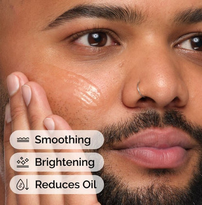 Sérum Niacinamida 10% + Zinc 1% 30ml - The Ordinary